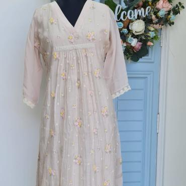 KURTI 46