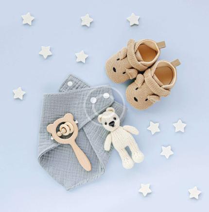 product-category13-copyright product-category13-copyright